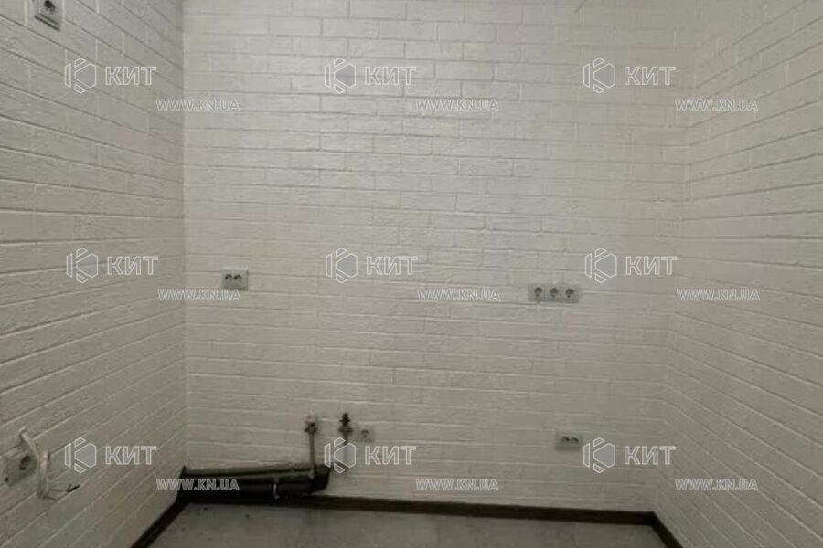 Продаж квартири Харків, Салтівка, 604 мрн., 65м²