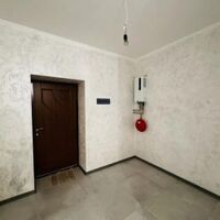 Продаж квартири Харків, Салтівка, 604 мрн., 65м²