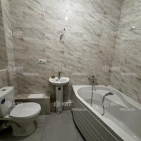 Продаж квартири Харків, Салтівка, 604 мрн., 65м²