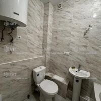 Продаж квартири Харків, Салтівка, 604 мрн., 65м²