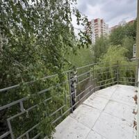 Продаж квартири Харків, Салтівка, 604 мрн., 65м²