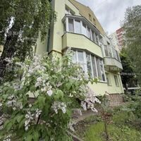 Продаж квартири Харків, Салтівка, 604 мрн., 65м²