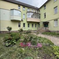 Продаж квартири Харків, Салтівка, 604 мрн., 65м²