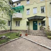 Продаж квартири Харків, Салтівка, 604 мрн., 65м²