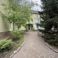 Продаж квартири Харків, Салтівка, 604 мрн., 65м²