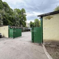 Продаж квартири Харків, Салтівка, 604 мрн., 65м²
