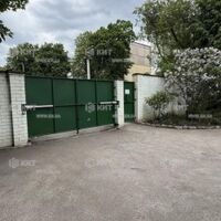 Продаж квартири Харків, Салтівка, 604 мрн., 65м²