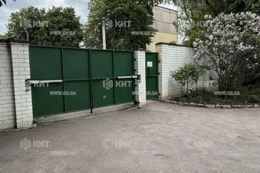 Продаж квартири Харків, Салтівка, 604 мрн., 65м²