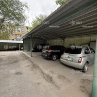 Продаж квартири Харків, Салтівка, 604 мрн., 65м²
