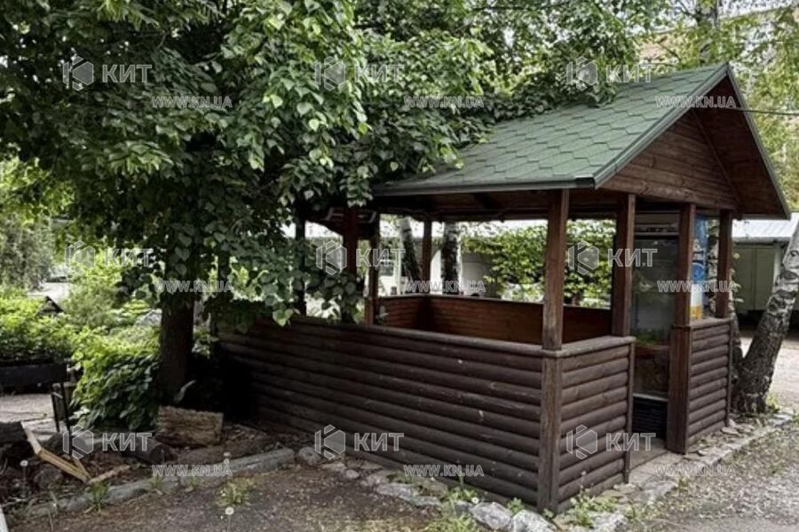 Продаж квартири Харків, Салтівка, 604 мрн., 65м²
