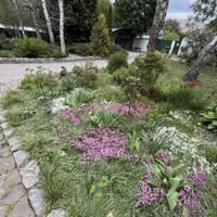 Продаж квартири Харків, Салтівка, 604 мрн., 65м²