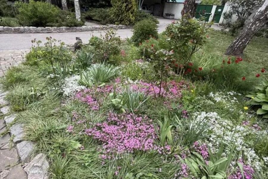 Продаж квартири Харків, Салтівка, 604 мрн., 65м²