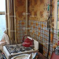 Продажа квартиры Харьков, Холодная гора, 46м²