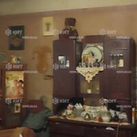 Продажа квартиры Харьков, Холодная гора, 46м²
