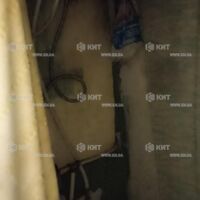 Продажа квартиры Харьков, Холодная гора, 46м²