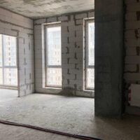Продаж квартири Харків, Клочківська, 58.4м²