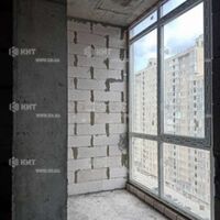 Продаж квартири Харків, Клочківська, 58.4м²