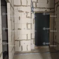 Продаж квартири Харків, Клочківська, 58.4м²