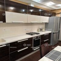 Продажа квартиры Харьков, Салтовка, 605 мрн., 90м²