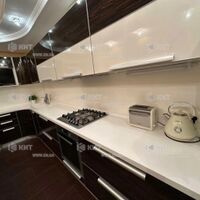 Продажа квартиры Харьков, Салтовка, 605 мрн., 90м²