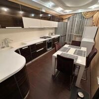 Продажа квартиры Харьков, Салтовка, 605 мрн., 90м²