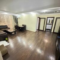 Продажа квартиры Харьков, Салтовка, 605 мрн., 90м²