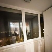 Продажа квартиры Харьков, Салтовка, 605 мрн., 90м²