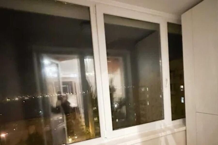Продажа квартиры Харьков, Салтовка, 605 мрн., 90м²