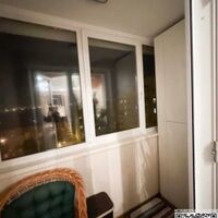 Продажа квартиры Харьков, Салтовка, 605 мрн., 90м²