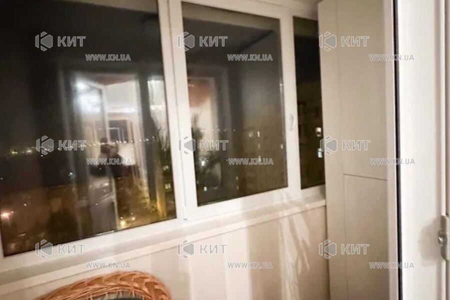Продажа квартиры Харьков, Салтовка, 605 мрн., 90м²