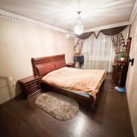 Продажа квартиры Харьков, Салтовка, 605 мрн., 90м²