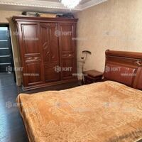 Продажа квартиры Харьков, Салтовка, 605 мрн., 90м²