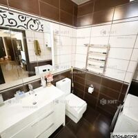 Продажа квартиры Харьков, Салтовка, 605 мрн., 90м²