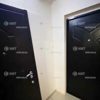 Продажа квартиры Харьков, Салтовка, 605 мрн., 90м²