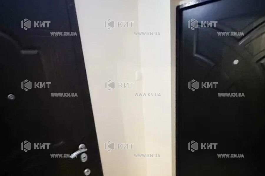 Продажа квартиры Харьков, Салтовка, 605 мрн., 90м²