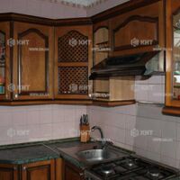 Продажа квартиры Харьков, Гагарина, 60м²