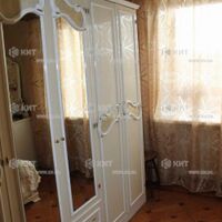 Продажа квартиры Харьков, Гагарина, 60м²