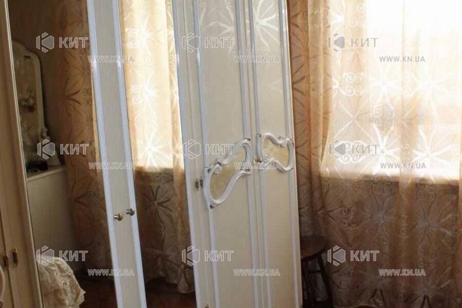 Продажа квартиры Харьков, Гагарина, 60м²