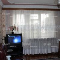 Продажа квартиры Харьков, Гагарина, 60м²