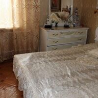 Продажа квартиры Харьков, Гагарина, 60м²