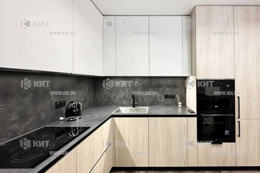 Продажа квартиры Харьков, Клочковская, 81м²