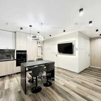 Продажа квартиры Харьков, Клочковская, 81м²