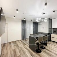 Продажа квартиры Харьков, Клочковская, 81м²