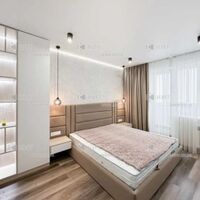 Продажа квартиры Харьков, Клочковская, 81м²