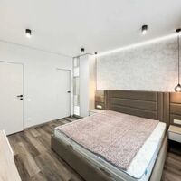 Продажа квартиры Харьков, Клочковская, 81м²