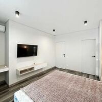 Продажа квартиры Харьков, Клочковская, 81м²