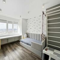 Продажа квартиры Харьков, Клочковская, 81м²