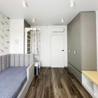 Продажа квартиры Харьков, Клочковская, 81м²