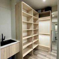 Продажа квартиры Харьков, Клочковская, 81м²
