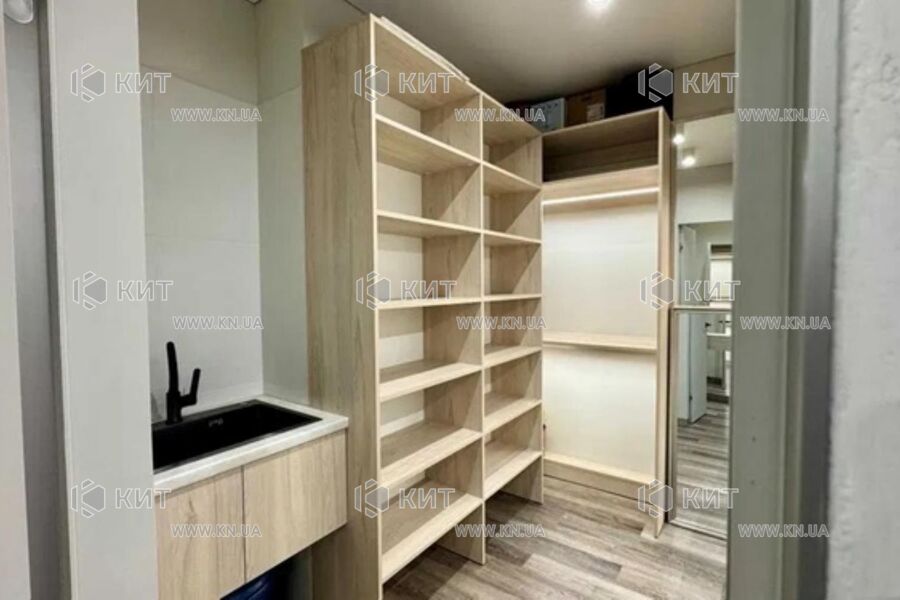 Продажа квартиры Харьков, Клочковская, 81м²